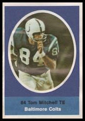 72SS Tom Mitchell.jpg